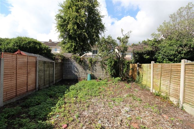 21 Springlawn Close, Blanchardstown, Dublin 15