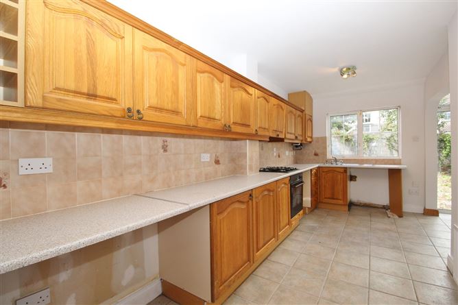 21 Springlawn Close, Blanchardstown, Dublin 15