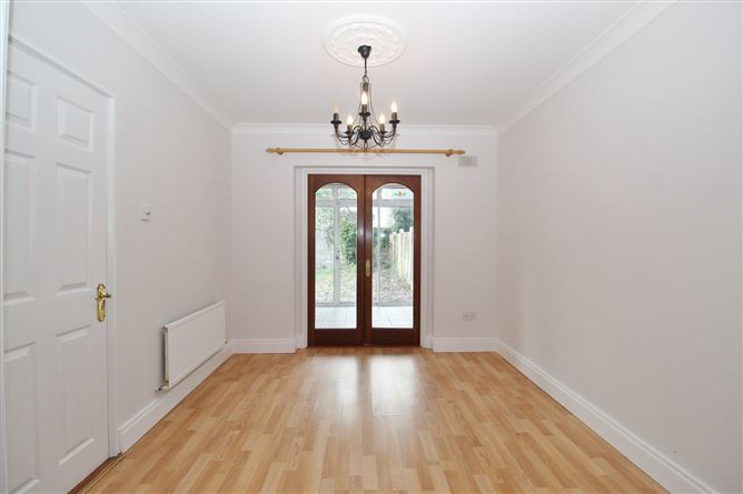 21 Springlawn Close, Blanchardstown, Dublin 15