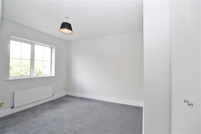 21 Springlawn Close, Blanchardstown, Dublin 15