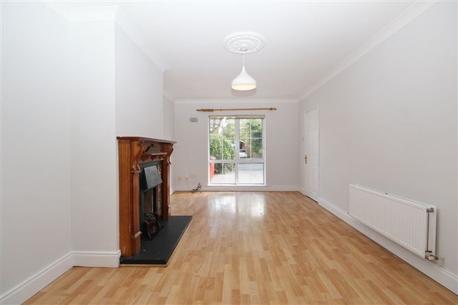 21 Springlawn Close, Blanchardstown, Dublin 15