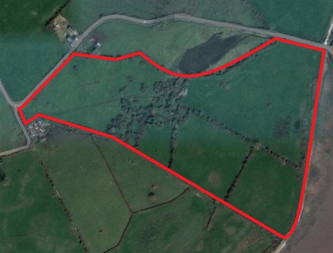 Drumquin, Ennis, Clare