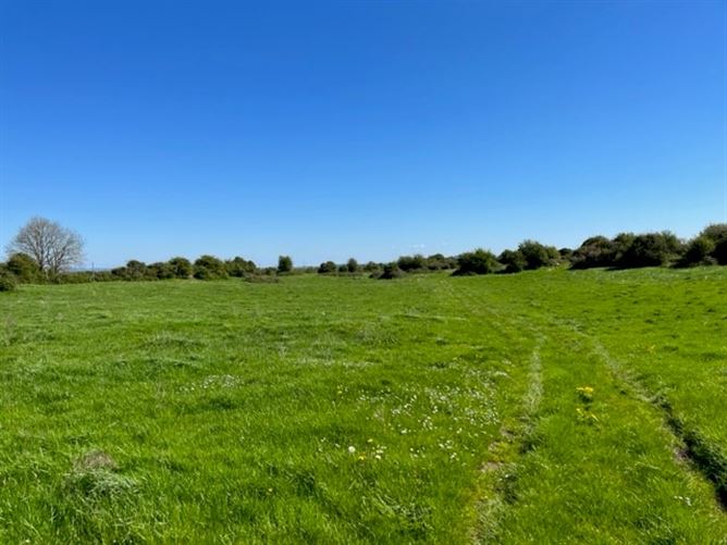 Drumquin, Ennis, Clare