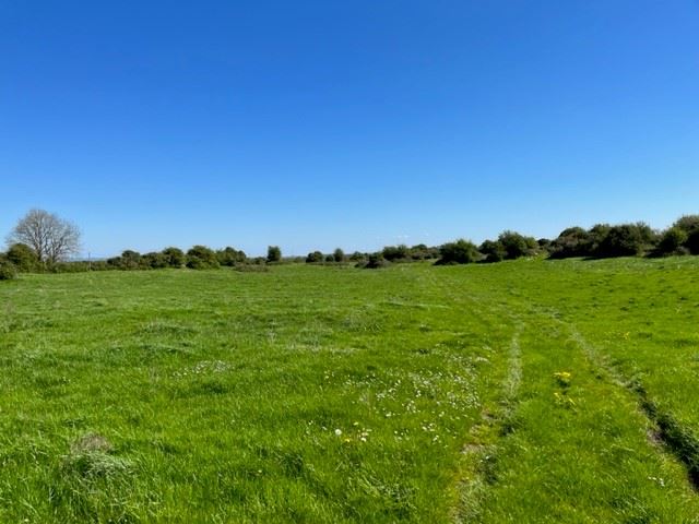 Drumquin, Ennis, Clare