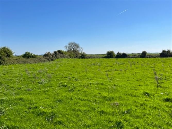 Drumquin, Ennis, Clare