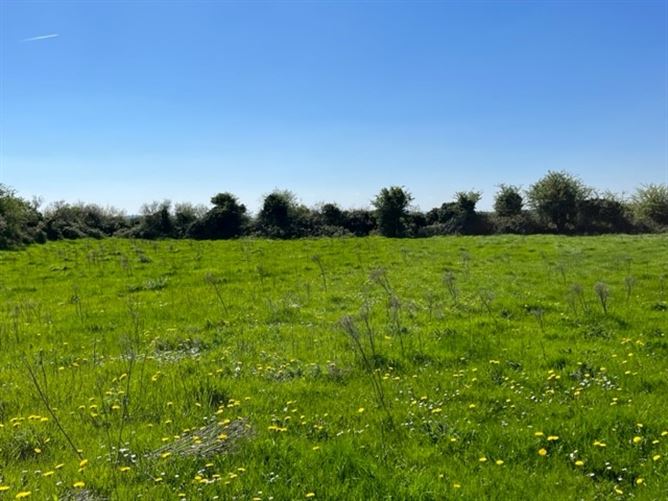 Drumquin, Ennis, Clare