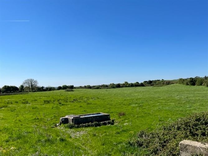 Drumquin, Ennis, Clare