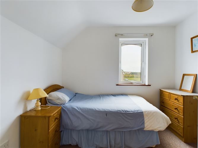 23A Moore Bay, Kilkee, Co. Clare