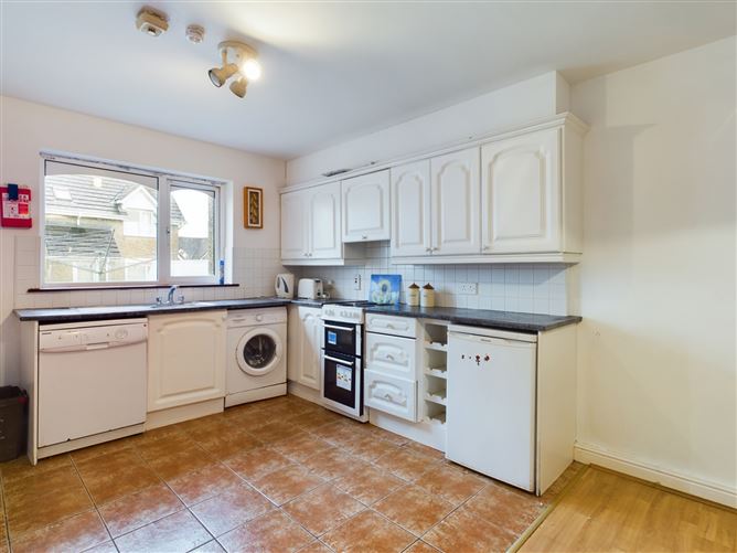 23A Moore Bay, Kilkee, Co. Clare