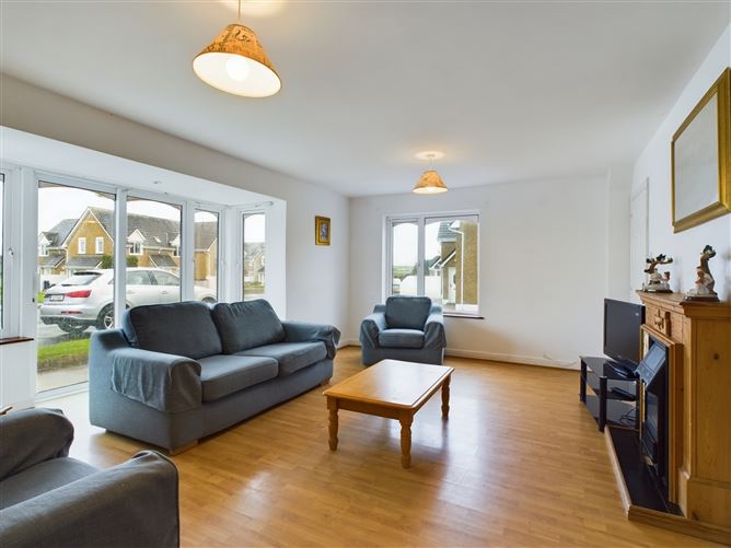 23A Moore Bay, Kilkee, Co. Clare