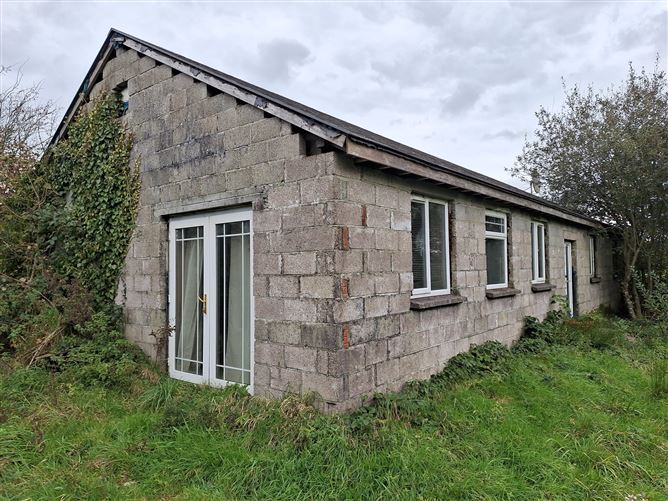 Hornhill, Lissarda, Cork OM2 4749481 MyHome.ie Residential