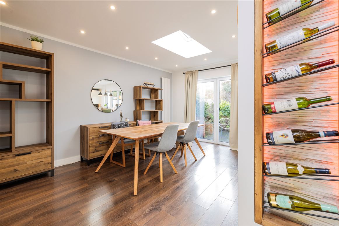 Riversdale Grove, Palmerstown, Dublin 20
