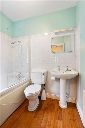 37 Wainsfort Manor Crescent, Terenure, Dublin 6W