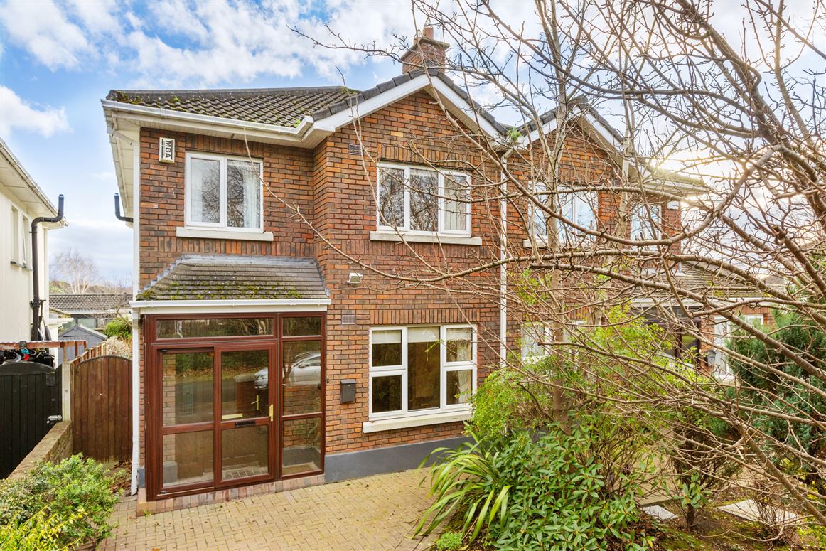 37 Wainsfort Manor Crescent, Terenure, Dublin 6W