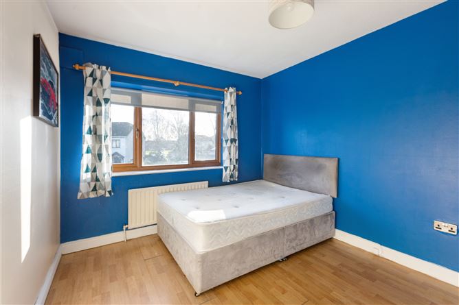 24 Elmbrook Walk, Lucan, Co. Dublin