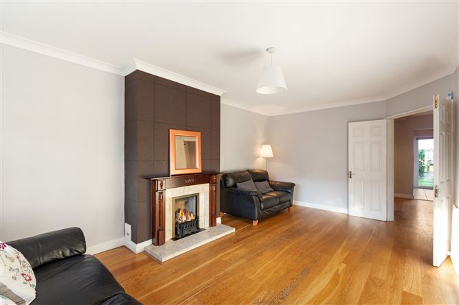 24 Elmbrook Walk, Lucan, Co. Dublin