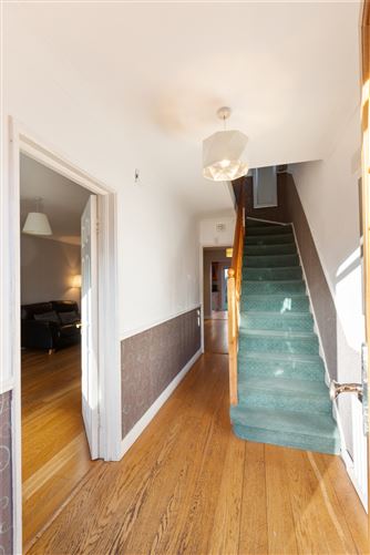 24 Elmbrook Walk, Lucan, Co. Dublin