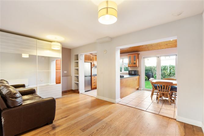 24 Elmbrook Walk, Lucan, Co. Dublin