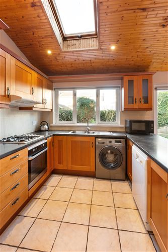 24 Elmbrook Walk, Lucan, Co. Dublin
