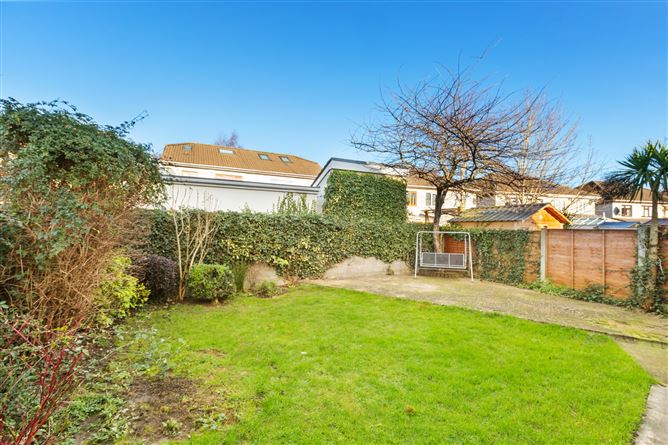 24 Elmbrook Walk, Lucan, Co. Dublin