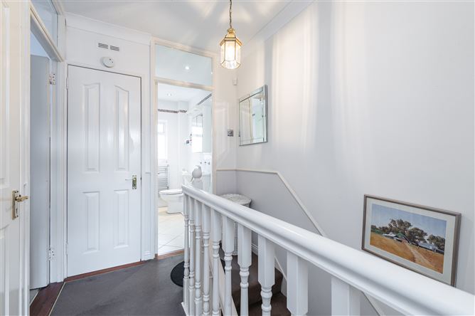 26 Roebuck Castle, Clonskeagh, Clonskeagh, Dublin 14