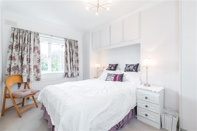 26 Roebuck Castle, Clonskeagh, Clonskeagh, Dublin 14