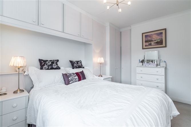 26 Roebuck Castle, Clonskeagh, Clonskeagh, Dublin 14