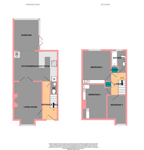 26 Roebuck Castle, Clonskeagh, Clonskeagh, Dublin 14