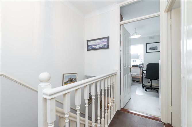 26 Roebuck Castle, Clonskeagh, Clonskeagh, Dublin 14