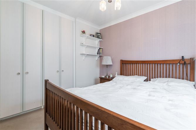 26 Roebuck Castle, Clonskeagh, Clonskeagh, Dublin 14