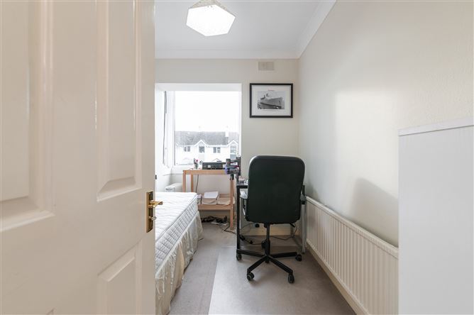 26 Roebuck Castle, Clonskeagh, Clonskeagh, Dublin 14