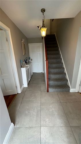 No. 34 Victoria Estate, Carrignafoy, Cobh, Co Cork , Cobh, East Cork