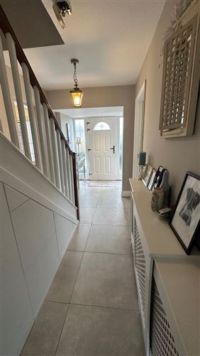 No. 34 Victoria Estate, Carrignafoy, Cobh, Co Cork , Cobh, East Cork