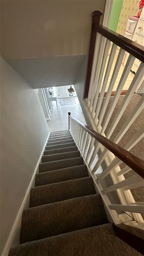 No. 34 Victoria Estate, Carrignafoy, Cobh, Co Cork , Cobh, East Cork