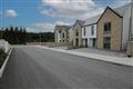 Rás an Mhuilinn, Gurteenroe