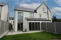 Rás an Mhuilinn, Gurteenroe