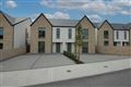 Rás an Mhuilinn, Gurteenroe