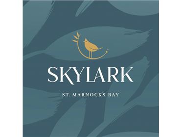 Image for The Dove, Skylark, St. Marnocks Bay, Portmarnock, Co. Dublin