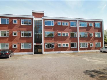 Image for Apt, 12 St. Lawrence Court, St Lawrence Road, Clontarf, Dublin 3