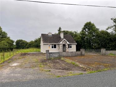 Image for Tonrevagh, Castlerea, Roscommon