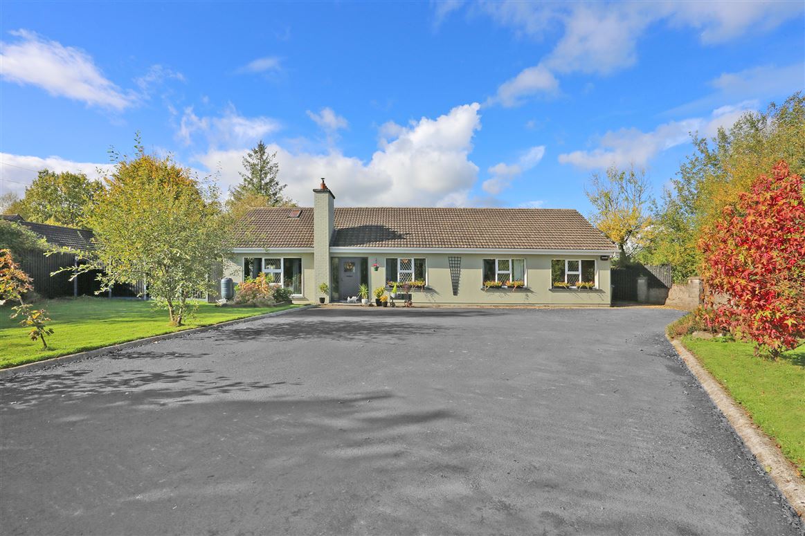 Coolisteige, Clonlara, Clare