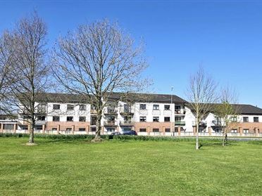 Image for 45 Capella Court, Newbridge, Kildare
