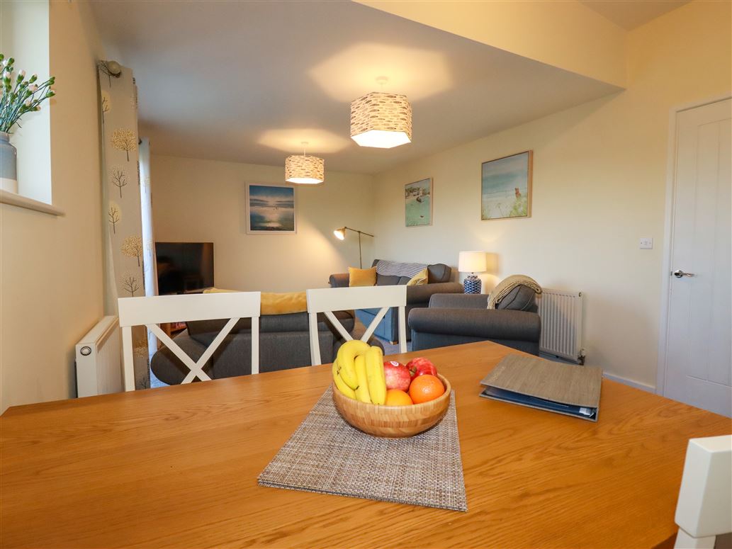 Freesia,Threemilestone, Cornwall, United Kingdom
