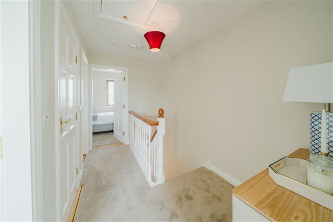 7 Carrowmore Drive, Knock, Mayo