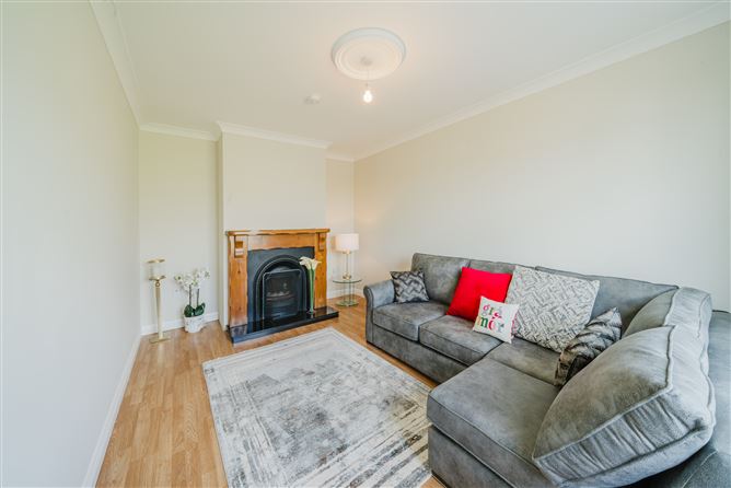 7 Carrowmore Drive, Knock, Mayo