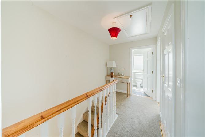 7 Carrowmore Drive, Knock, Mayo