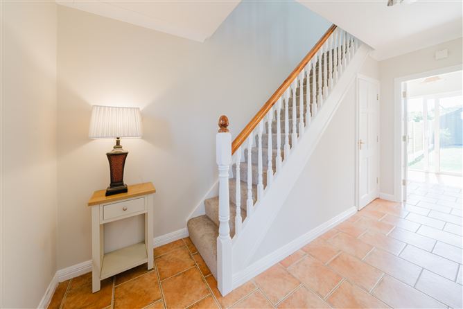7 Carrowmore Drive, Knock, Mayo