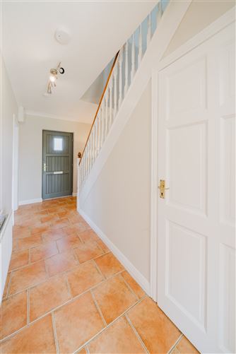 7 Carrowmore Drive, Knock, Mayo