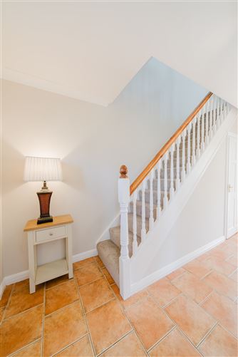 7 Carrowmore Drive, Knock, Mayo