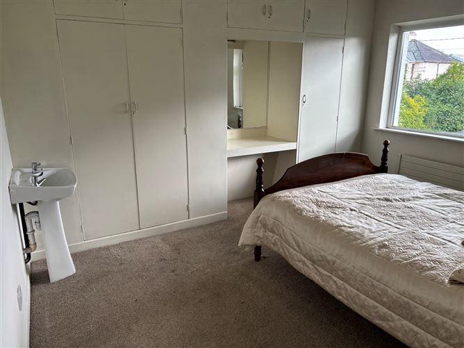 1 Ballyrickard Estate, Tralee, Kerry